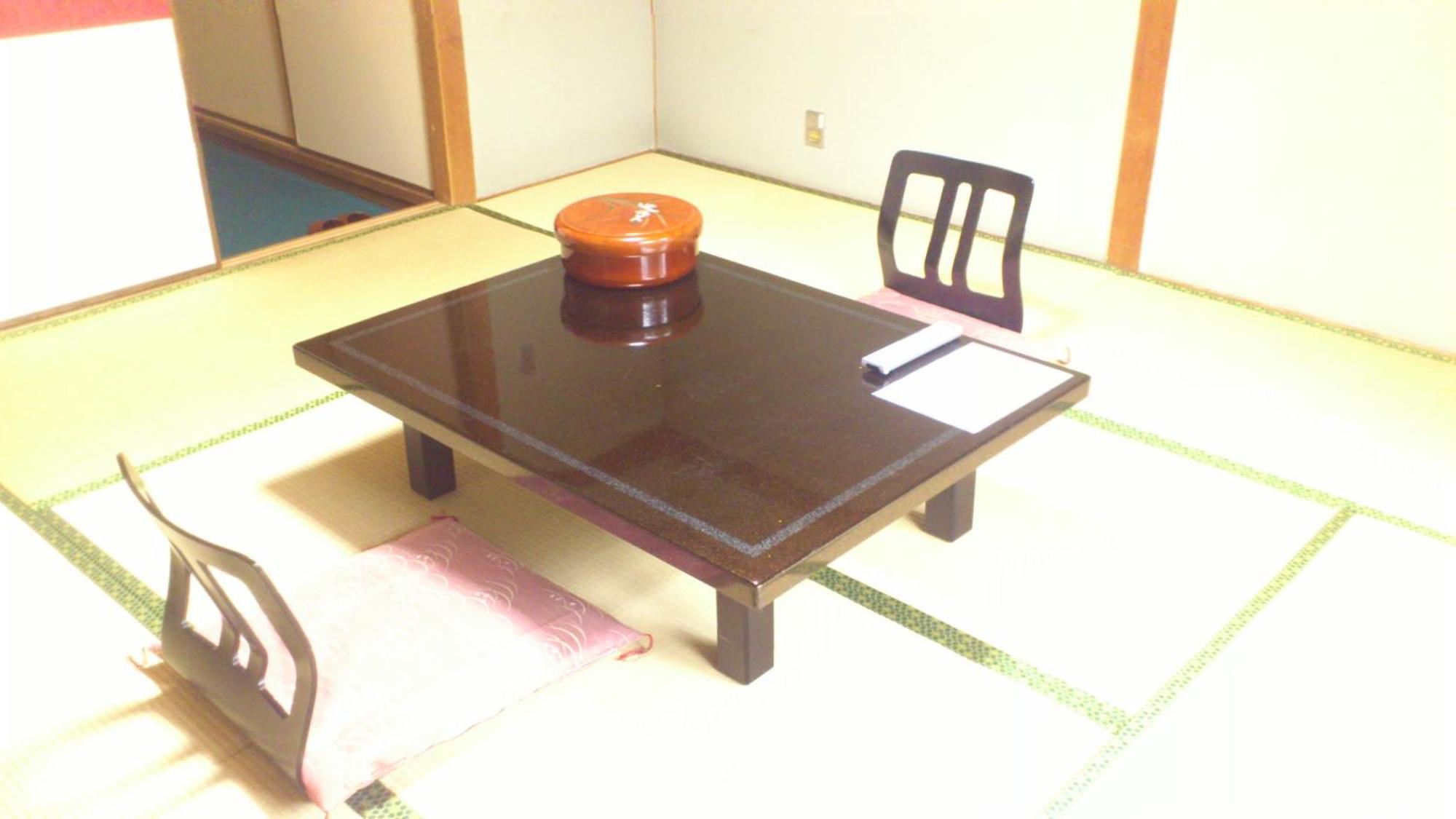 Daibutsukan Nara Luaran gambar