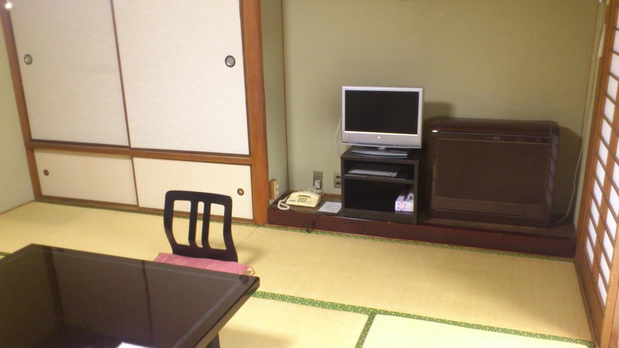 Daibutsukan Nara Luaran gambar